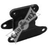 SEAT 4361191 Engine Mounting